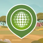 ClimateWatch | SPOTTERON icon