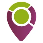 Naghshe icon