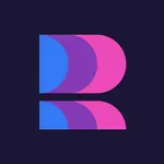 Rova App icon