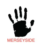 Stop Hate UK Merseyside icon