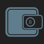 Budge-it icon