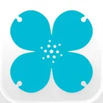 FloraQuest: Carolinas, Georgia icon