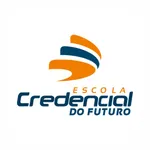 Escola Credencial do Futuro icon