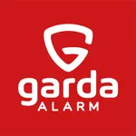 Garda Home icon