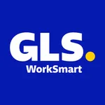 GLS WorkSmart icon