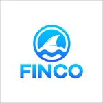 Finco App icon