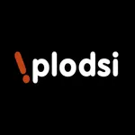 Plodsi icon