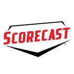 Scorecast The Team Scoreboard icon