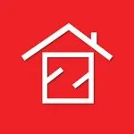 Zonetail Home icon