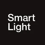 Centrsvet Smart Light icon