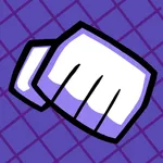 Digi Fighters icon