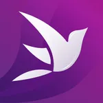 Recovery Record for Families icon