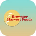 Brewster Marketplace icon