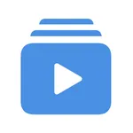 動画管理SelfTube-自分だけの動画チャンネルが作れる icon