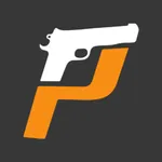 The Practical Shooter App icon