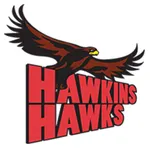 Hawkins STEMM Academy - TPS icon