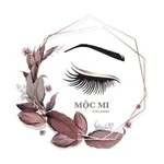 Mộc Mi icon