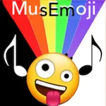 MusiFace icon