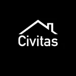 Civitas MX icon