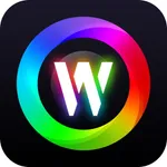 WayToLight icon