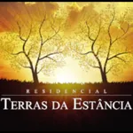 TERRAS DA ESTÂNCIA- ASSOCIAÇÃO icon