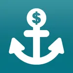 Ahoy Finance icon