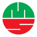 Thomsun Supermarket icon