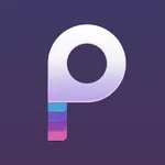 PasteNow - Instant Clipboard icon