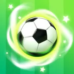 Scores Pick - Soccer Games icon