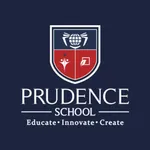 Prudence eConnect icon