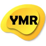 YMR Collection icon