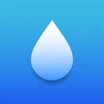 Hydra - Water Drink Reminder icon