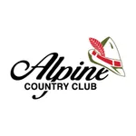 Alpine Country Club RI icon