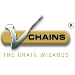 V Chains icon