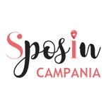 SposIn Campania icon