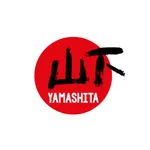 Yamashita icon