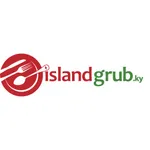 Island Grub icon