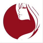 xuanhanh.com icon