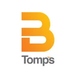 Tomps Building - Tenant Apps icon