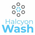 Halcyon Wash icon