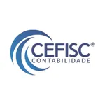 Cefisc Consultoria icon