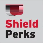 German American ShieldPerks icon