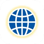 Salam Globex icon