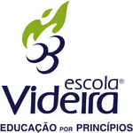 Escola Videira - Goiânia icon