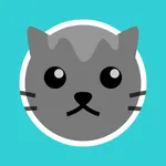 Pushy Cat: Boxed Up icon