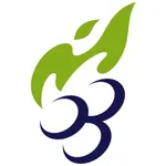 Escola Videira - Salvador icon