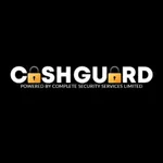 Cash Guard icon