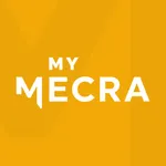 My Mecra icon