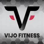 Vijo Fitness icon