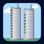 Wordscraper Connect icon